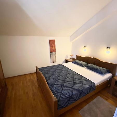Apartment Center Old Town - 1Min To Palace Сплит Екстериор снимка