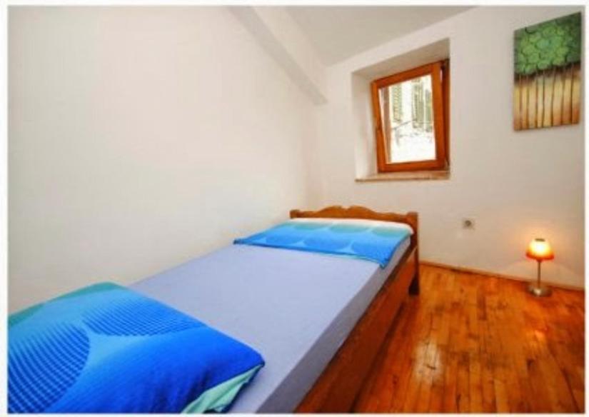 Apartment Center Old Town - 1Min To Palace Сплит Екстериор снимка
