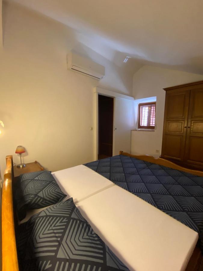 Apartment Center Old Town - 1Min To Palace Сплит Екстериор снимка