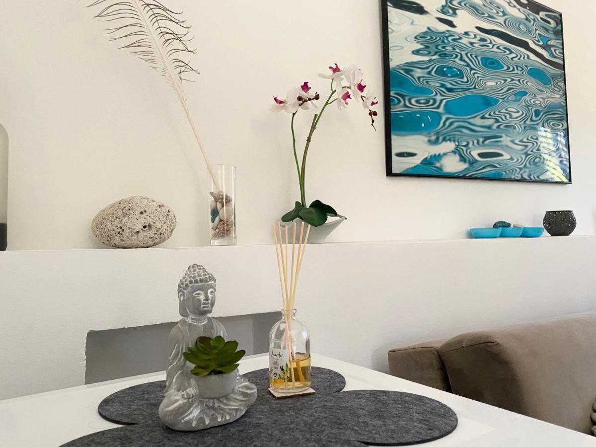 Apartment Center Old Town - 1Min To Palace Сплит Екстериор снимка
